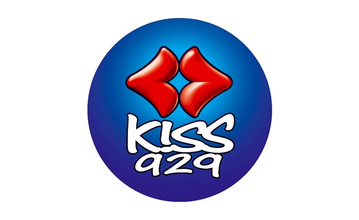 Kiss 92,9: Προσφέρει κρουαζιέρα στους ακροατές