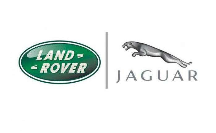 Jaguar Land Rover: Σημαντικές αλλαγές στο marketing