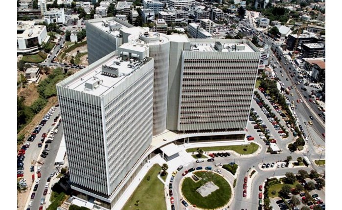 ΟΤΕ: Σημαντικές επιδόσεις για ένα βιώσιμο περιβάλλον
