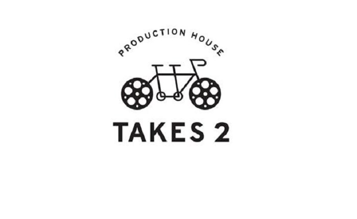 Νέο Production House στην ελληνική αγορά 