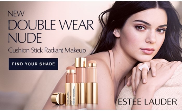 Estee Lauder: Προς Dentsu Aegis το media buying στην ΕΜΕΑ
