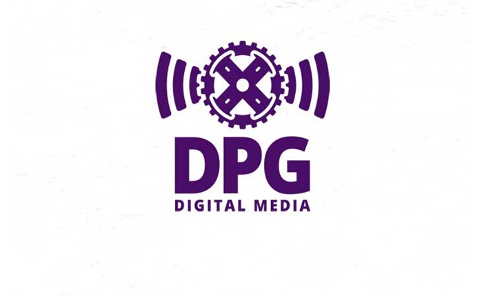 Μήνας ρεκόρ ο Μάιος για τη DPG Digital Media 