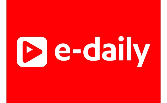 E-Daily.gr: Ρεκόρ με 570.000 μοναδικούς επισκέπτες