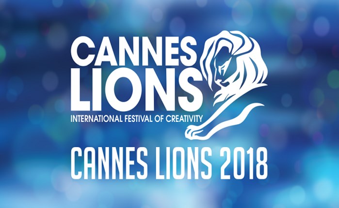 Cannes Lions: Λανσάρουν το Digital Pass