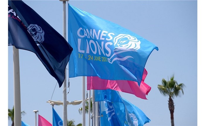 Ο Publicis εξηγεί την παρουσία του στο φετινό Cannes Lions Festival
