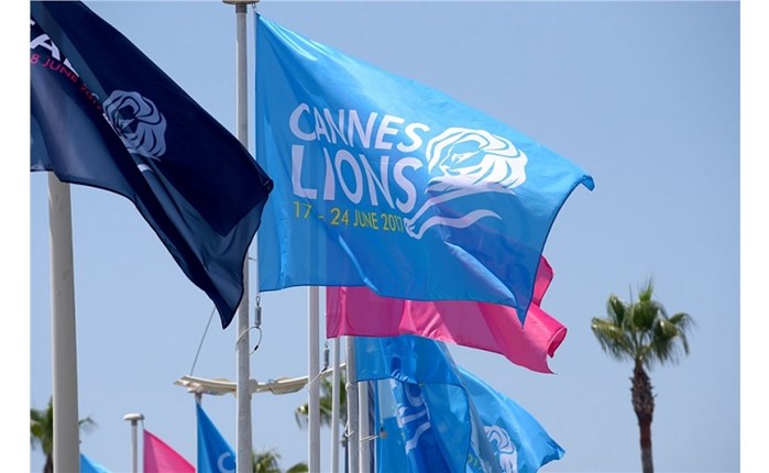 Ο Publicis εξηγεί την παρουσία του στο φετινό Cannes Lions Festival