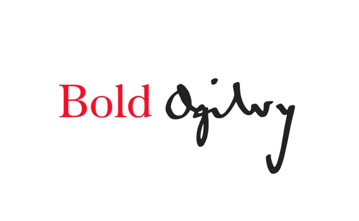 Νέα πρωτότυπη e-νέργεια της Bold Ogilvy για την ΙΚΕΑ στο Youtube