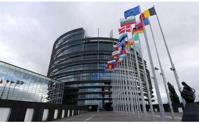 Το Ευρωπαϊκό Κοινοβούλιο, ο θεσμός της ΕΕ με τη μεγαλύτερη εμπιστοσύνη