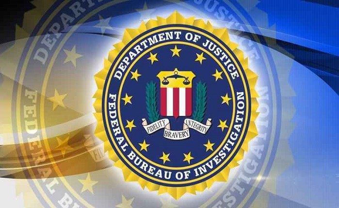 Το FBI εξετάζει τη διαφημιστική αγορά των ΗΠΑ