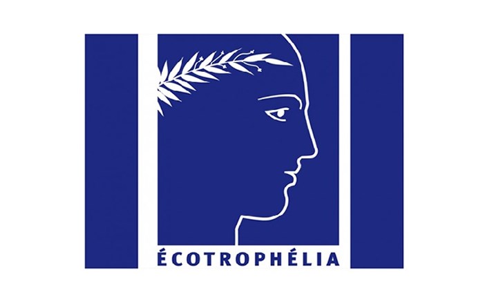 ΣΕΒΤ: Στην τελική ευθεία για την τελετή βράβευσης του ECOTROPHELIA 2018