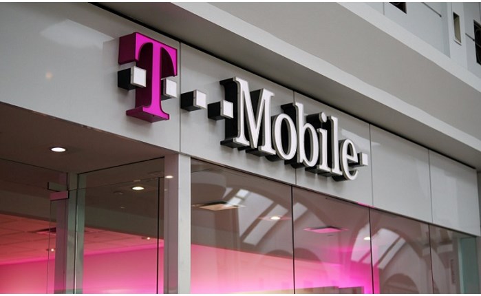 T-Mobile: Μεταφέρει in-house μέρος των media