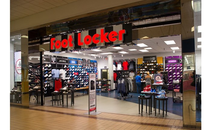 FootLocker: Αναζητά εταιρεία για την πανευρωπαϊκή διαφήμιση