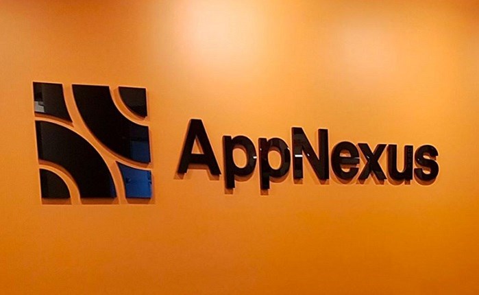 AT&T: Ολοκλήρωσε την εξαγορά της AppNexus
