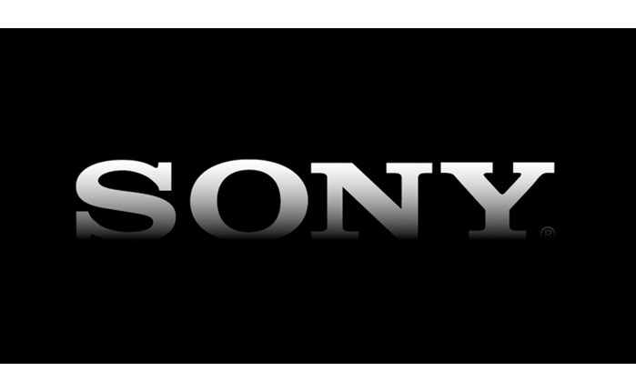 Sony: Δημιουργική συνεργασία με Big Spaceship