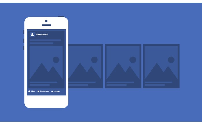 Facebook: Νέο επίπεδο διαφάνειας για τις διαφημίσεις και τις Σελίδες 