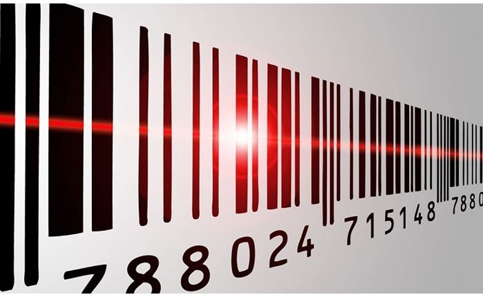 Spec για την παρακολούθηση barcode εντύπων