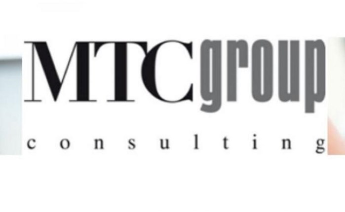 MTC Group: Παρούσα στη Γερμανία η Μήλος