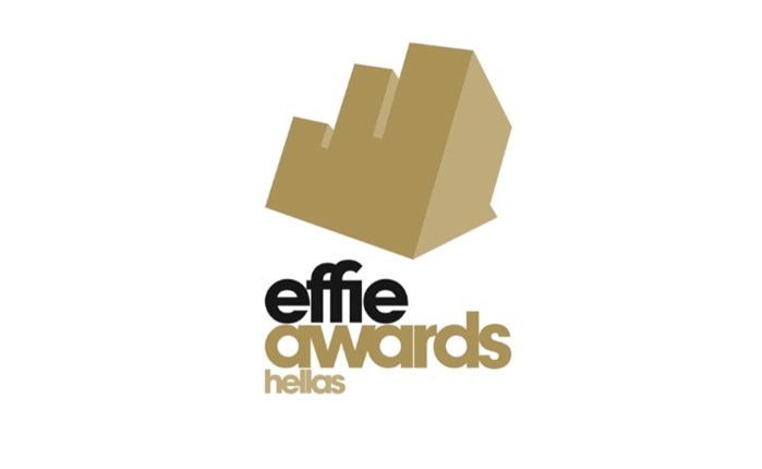 H Oργανωτική Επιτροπή των Effie Hellas 2018