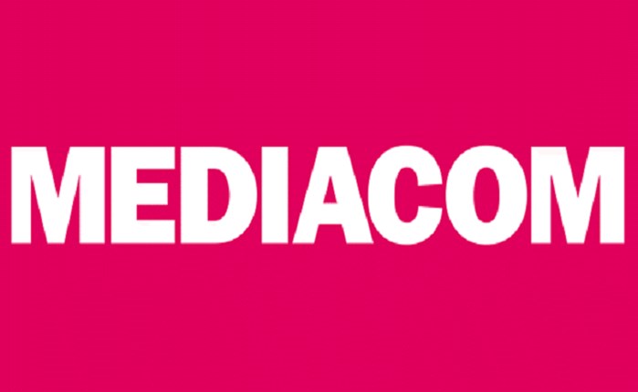 MediaCom: 6 τίτλοι Network of the Year 2018