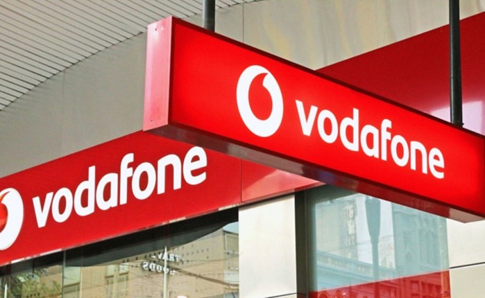 Vodafone: Μετακινεί in-house τα 2/3 του digital media buying