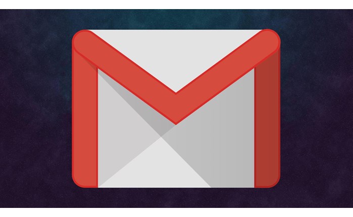 Google: Διασφαλίζοντας ασφάλεια και προσωπικό απόρρητο στο Gmail