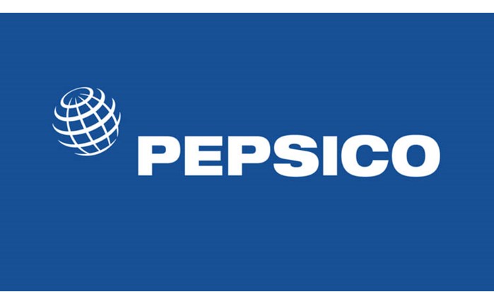 PepsiCo: Λανσάρει κόμβο καινοτομίας στις ΗΠΑ