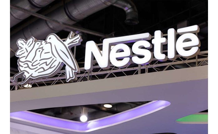 WPP και Publicis οι ωφελημένοι από το spec της Nestle στις ΗΠΑ 