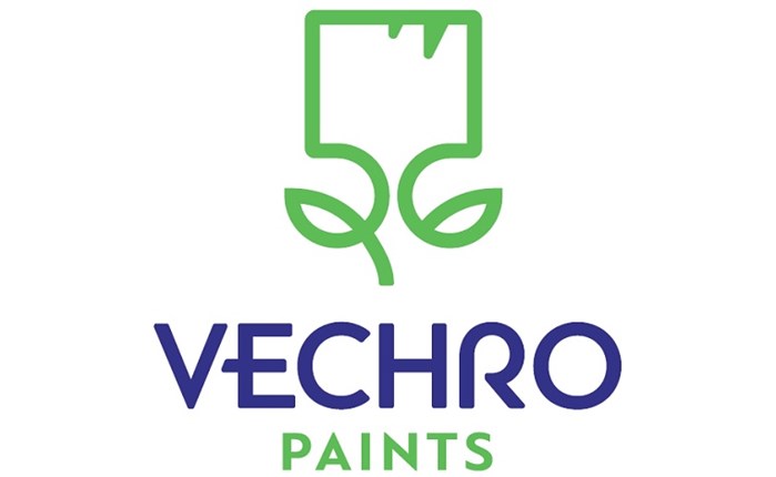 Vechro: Γιόρτασε τα 70 χρόνια της με rebranding