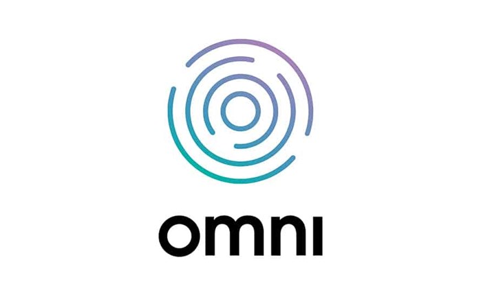 Omnicom Media: Λανσάρει marketing-insights πλατφόρμα