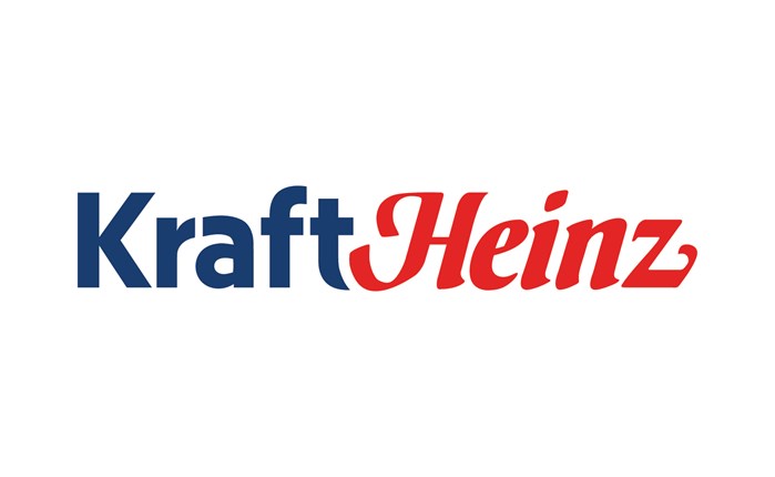 Kraft Heinz: Ανάθεση στη Droga5 στις ΗΠΑ