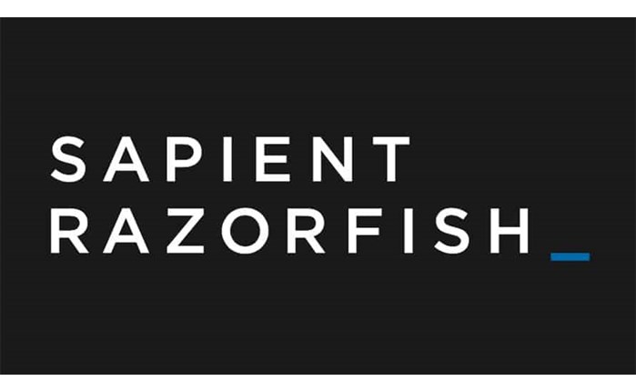 SapientRazorfish: Προς ενσωμάτωση στην Publicis.Sapient