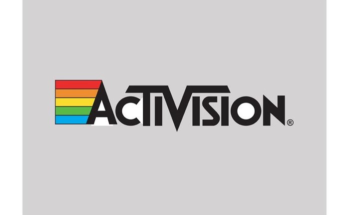 Activision: Συνεχίζει με την 72andSunny