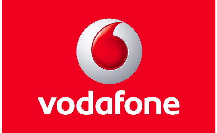 Vodafone: Συνεργασία με τη Brainlabs για το digital media buying