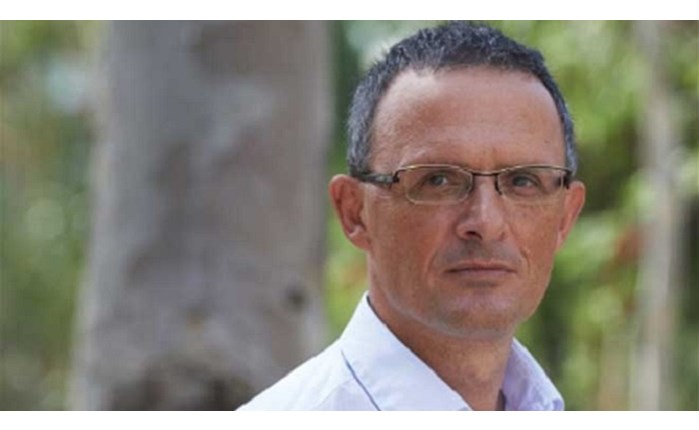 Έφυγε από την ζωή ο Θοδωρής Τσεμπερούλης