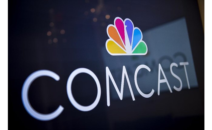 Comcast: Αποσύρθηκε από τη διεκδίκηση της Fox