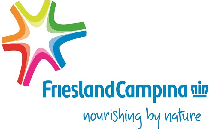 FrieslandCampina: Υψηλή συμμετοχή στον 1ο διαγωνισμό καινοτομίας NOYNOY Idea Challenge