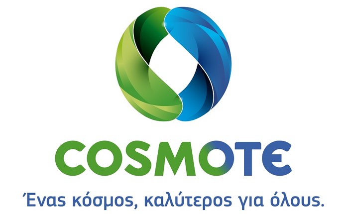 COSMOTE: Διευκολύνει την επικοινωνία σε Ανατολική Αττική και Κινέτα
