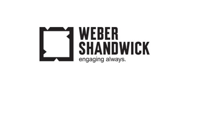 Η Selina επέλεξε την Weber Shandwick 