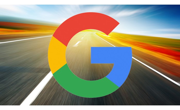 Google: Οδηγός ανάπτυξης τα διαφημιστικά έσοδα