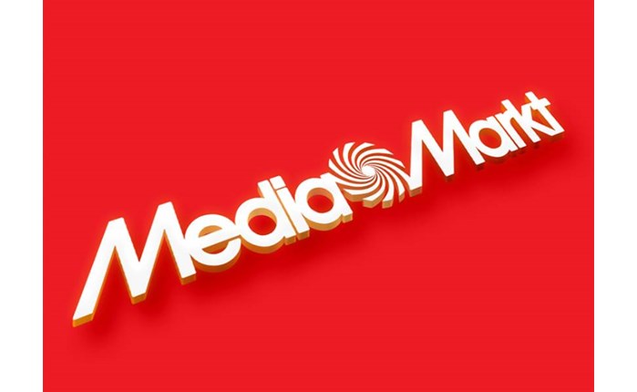 Media Markt: Είδη πρώτης ανάγκης στο ΚΕΕΛΠΝΟ