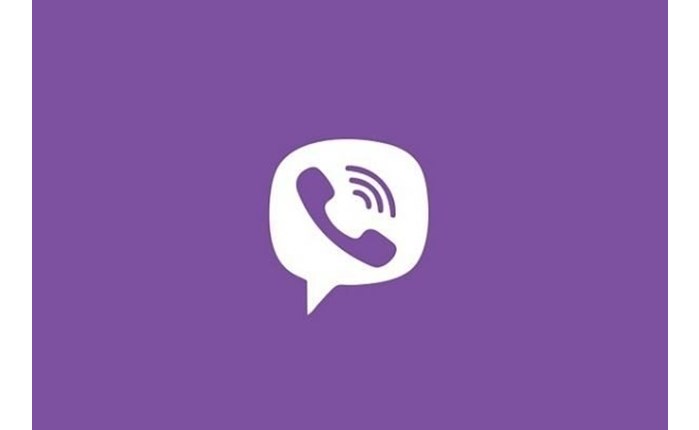 Viber: Δωρεάν κλήσεις από/προς Ελλάδα για διευκόλυνση της επικοινωνίας