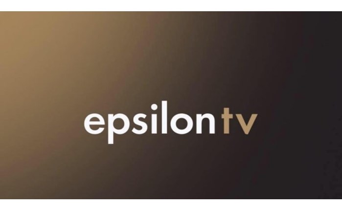 Εpsilon TV: Παραμένει έντονο το ενδιαφέρον για τις 7 τηλεοπτικά "άστεγες" ομάδες της Superleague