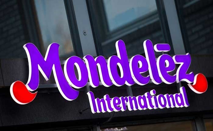 Mondelez: Συνεχίζει με την Carat στο Ην. Βασίλειο