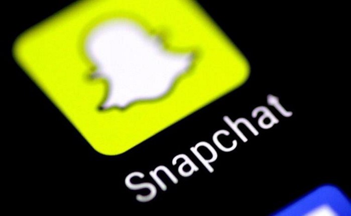 Snap Inc: Αύξηση στα διαφημιστικά έσοδα