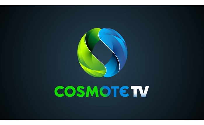 Στην Cosmote Tv και τα τέσσερα ευρωπαϊκά ματς των ΑΕΚ και ΠΑΟΚ