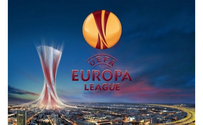 To Μπέρνλι-Ολυμπιακός αποκλειστικά στην COSMOTE TV