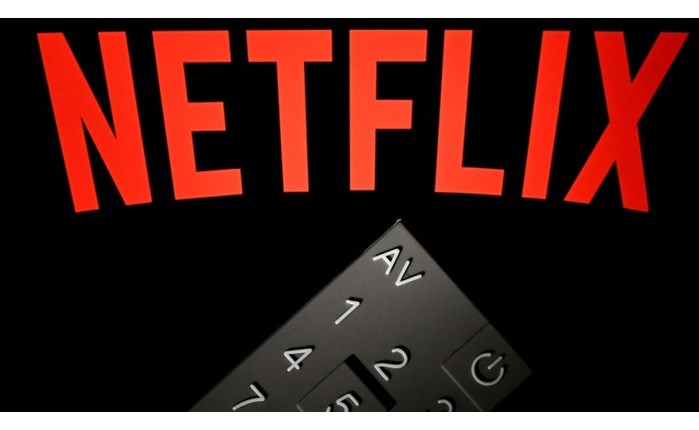Netflix: Ξεκίνησε τα video promos μεταξύ των επεισοδίων 