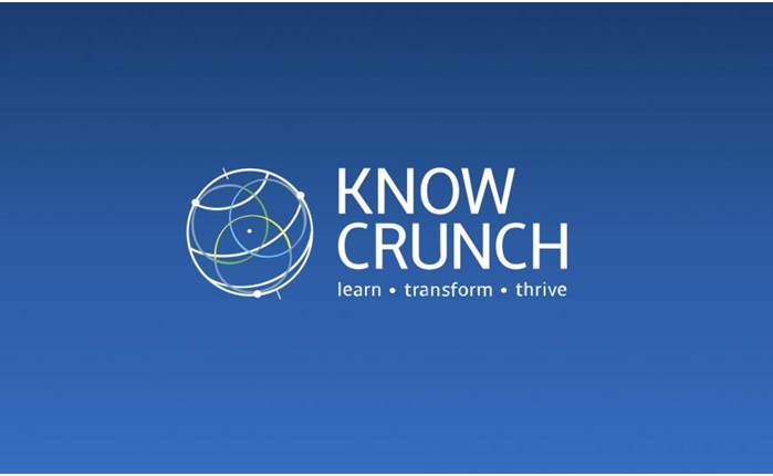 Νέα στελέχη στην KnowCrunch