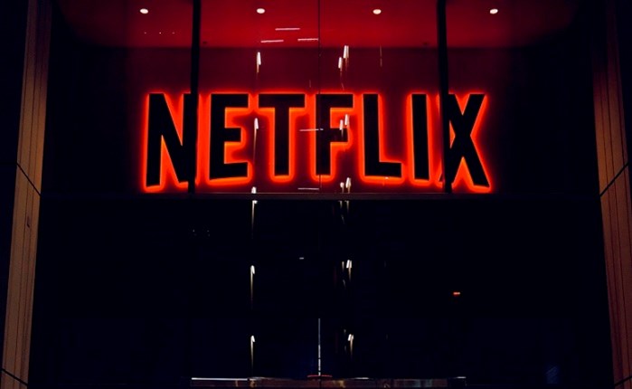 Netflix: Πήρε global CCO από το Facebook