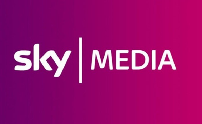 Sky: Σε εξέλιξη δημιουργική αναθεώρηση